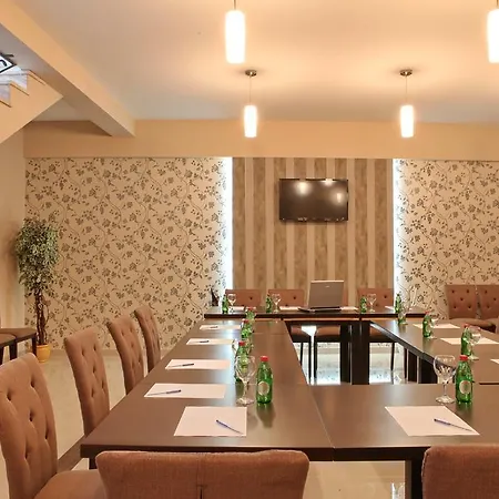 Garni Tema Nova Čačak